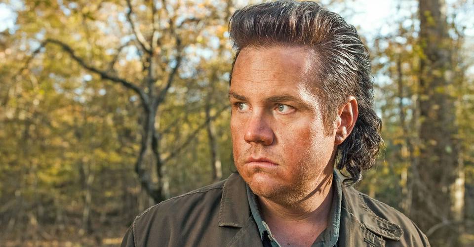 Walking Dead Season 11 Will Show Eugene Questioning His Trust In Stephanie Walking Dead Season 11 Will Show Eugene Questioning His Trust In Stephanie